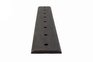 109103 Bolt On Edge 47 in WEBREADY 3