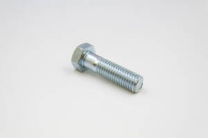 109180 Bolt 0 625 11 x 2 25 in Hex Bolt for Poly Cutting Edges WEBREADY 3