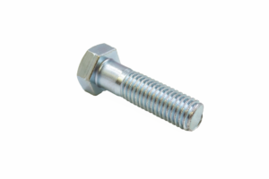 109180 Bolt 0 625 11 x 2 25 in Hex Bolt for Poly Cutting Edges WEBREADY 3