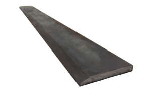 109445 Weld On Cutting Edge 1 in x 8 in x 84 in Without Holes WEBREADY 3