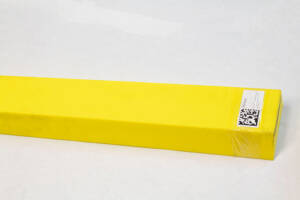 109678 UD WEBREADY