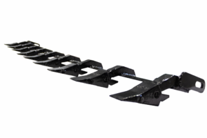 109776 76 in. Fits Buckets with 76.25 in. to 78 in. Inside Dimension 2