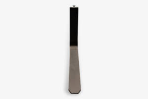 114109 Pallet Fork Tine Only 1 25 in x 4 in x 36 in Std Class 2 WEBREADY 2