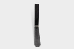 114115 Pallet Fork Tine Only 1 25 in x 4 in x 42 in Std Class 2 WEBREADY 2