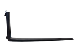 114125 Pallet Fork Tine Only 1 75 in x 4 in x 48 in Std Class 2 WEBREADY 1