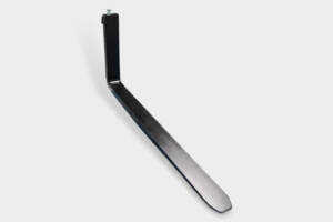 114125 Pallet Fork Tine Only 1 75 in x 4 in x 48 in Std Class 2 WEBREADY 2