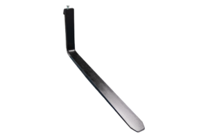 114125 Pallet Fork Tine Only 1 75 in x 4 in x 48 in Std Class 2 WEBREADY 2