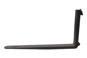 114203 Pallet Fork Tine Only 2 in x 4 in x 48 in Std Class 3 WEBREADY 1