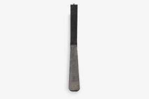 114203 Pallet Fork Tine Only 2 in x 4 in x 48 in Std Class 3 WEBREADY 2