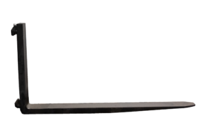 114210 Pallet Fork Tine Only 1 75 in x 5 in x 48 in Std Class 3 WEBREADY 1