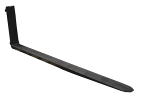 114255 WEBREADY 1 scaled