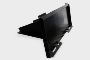 116026 Push Broom Mount Universal SS WEBREADY 1