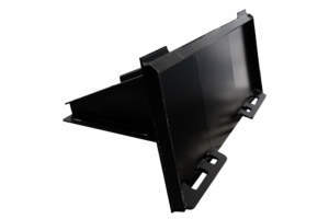 116026 Push Broom Mount Universal SS WEBREADY 1