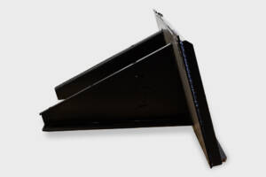 116026 Push Broom Mount Universal SS WEBREADY 2