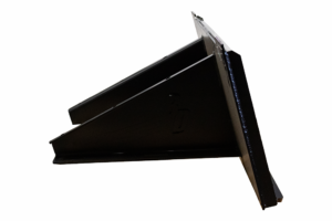 116026 Push Broom Mount Universal SS WEBREADY 2