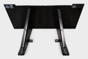 116026 Push Broom Mount Universal SS WEBREADY 3