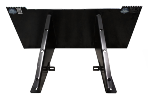 116026 Push Broom Mount Universal SS WEBREADY 3