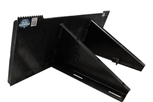 116026 Push Broom Mount Universal SS WEBREADY 4