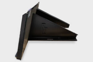 116026 Push Broom Mount Universal SS WEBREADY 5