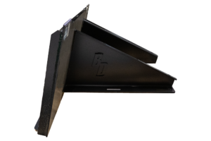 116026 Push Broom Mount Universal SS WEBREADY 5