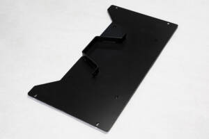 116027 Push Broom Adapter Plate WEBREADY 2