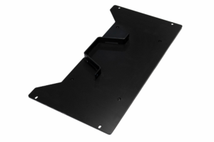 116027 Push Broom Hood to Mount Adapter Plate WEBREADY 2