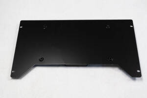 116027 Push Broom Adapter Plate WEBREADY 3