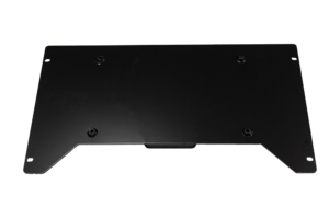 116027 Push Broom Hood to Mount Adapter Plate WEBREADY 3