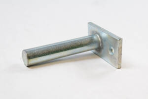 123185 Hyd Angle Kit for All Mini Series Straight Blades WEBREADY 4