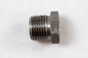 123185 Hyd Angle Kit for All Mini Series Straight Blades WEBREADY 9