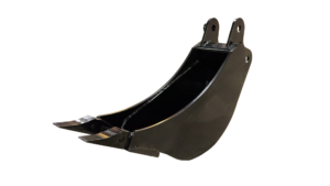 130010 bucket 9 in backhoe web 1