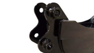 130010 bucket 9 in backhoe web 2