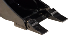 130010 bucket 9 in backhoe web 3