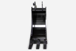 130015 Bucket 12 in Backhoe WEBREADY 2