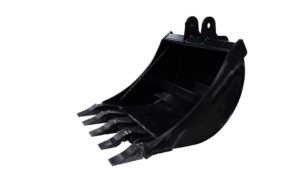 130025 bucket 24 in backhoe web 1