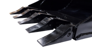 130025 bucket 24 in backhoe web 3