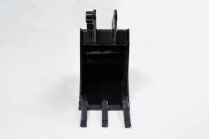 130509 Bucket Mini Backhoe 8 in WEBREADY 1