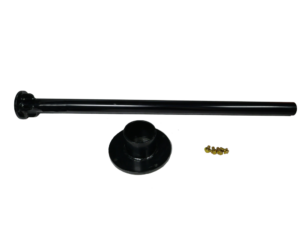 200004 KIT vibrating post driver s2 t post kit web 1