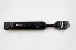 200019 Post Driver Grapple Cylinder Fits 100105 100115 WEBREADY 1