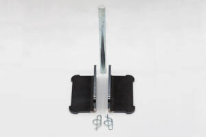 200058 Hydraulic Post Driver Recall Field Repair Kit WEBREADY 1