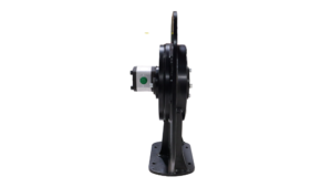 200611 Vibrating Post Driver S2 Front Plate Complete Assembly web 4