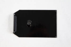201505 HD Material Spreader Slide Gate for 8 cu ft Units WEBREADY 1