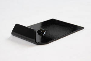 201505 HD Material Spreader Slide Gate for 8 cu ft Units WEBREADY 2