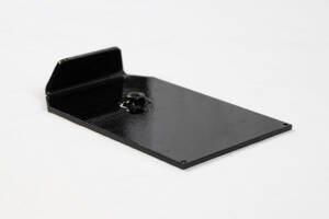 201505 HD Material Spreader Slide Gate for 8 cu ft Units WEBREADY 3