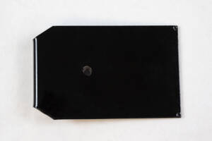 201505 HD Material Spreader Slide Gate for 8 cu ft Units WEBREADY 4