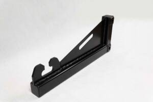 202209 Adjustable Sod Roller Arm Only 32 in Long WEBREADY 1