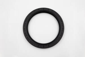 202804 Brush Cutter Direct Drive SD S2 Seal Oil WEBREADY 2