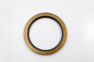 202804 Brush Cutter Direct Drive SD S2 Seal Oil WEBREADY 3