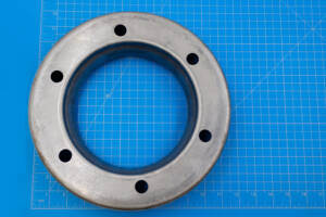 202810 Brush Cutter Direct Drive SD S2 Guard WEBREADY 1