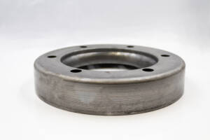 202810 Brush Cutter Direct Drive SD S2 Guard WEBREADY 3